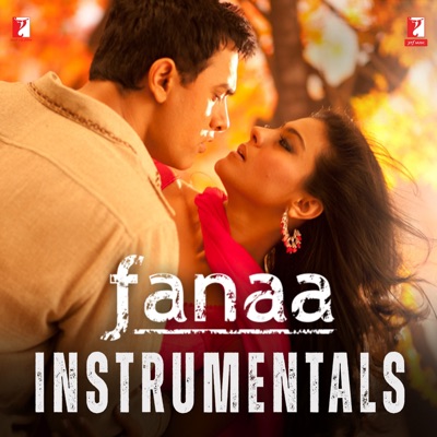 Chanda Chamke - Instrumental