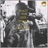 LEVELS UP (feat. Murph Watkins)