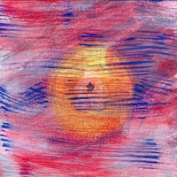 Down - Single - Breadcouch