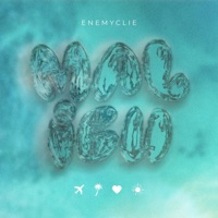 Malibú - Single - Enemyclie