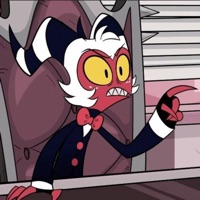 Came a Long Way To Be Here Today, Its the Only Life I Got So I Gotta Make It Count - EP - Hoyt <3