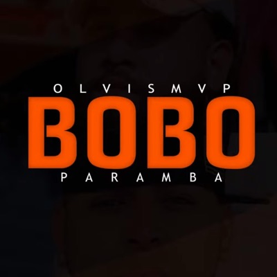BOBO - Single