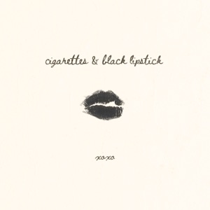 Brake - cigarettes & black lipstick - 排舞 编舞者