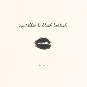 Brake - cigarettes & black lipstick - Line Dance Musik