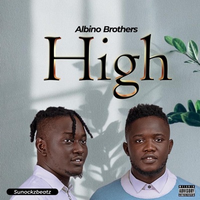 High - Single