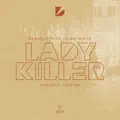 Ladykiller (Acoustic Version)