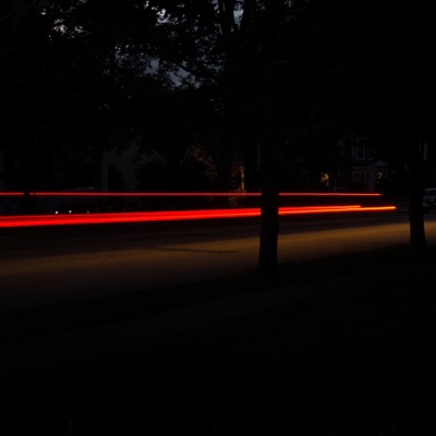 That's my Shit - Single