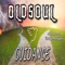Guidance - Oldsoul lyrics