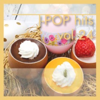 J-POP hits vol.24