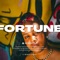 Wiz (Fortune Instrumental) - Prodbywinzy lyrics