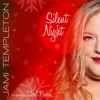 Joel Frahm Silent Night (feat. Joel Frahm) Silent Night (feat. Joel Frahm) - Single