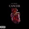 Cancer - IAHI Booz lyrics