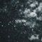 Snow - B-Side lyrics