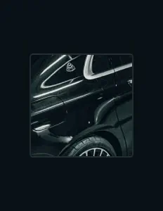 Luister naar Zafman, bekijk muziekvideo's, lees de bio, bekijk de tourdata, en meer!