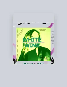 LONLI सुनें, म्यूज़िक वीडियो देखें, बायो पढ़ें, दौरे की तारीखें और बहुत कुछ देखें!