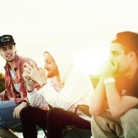 A Better Way - Single - Jade Koth