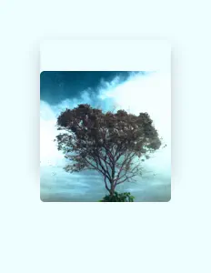 Escucha a A Tree, mira vídeos musicales, lee la biografía, consulta fechas de giras y mucho más.