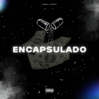 Encapsulado - Single - sonny joakey