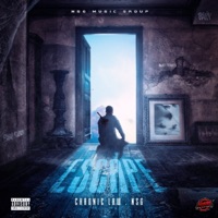Escape - Single - Chronic Law & NSG