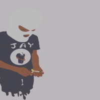 SlowItDown (SoFloJookRemix) - Single - Aintnochilljay