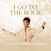  The Gospel Music Of Whitney Houston  artwork