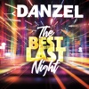 The Best Last Night - Single