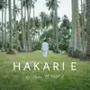 HAKARI E