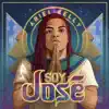 Soy José