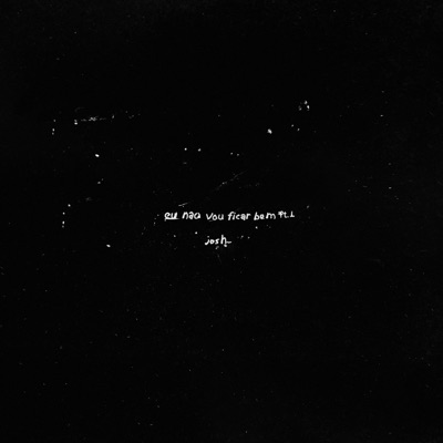 eunaovouficarbem, Pt. 1 - Single