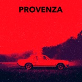 Provenza (Acoustic) artwork