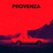 Provenza (Acoustic) artwork