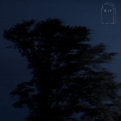 Lurch - Single