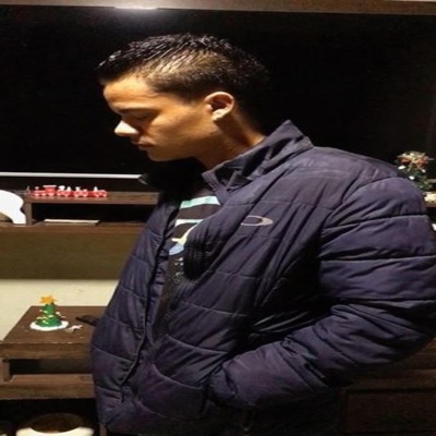 DJ VINI DO DC - MTG (EU NEM SEI SEU NOME)