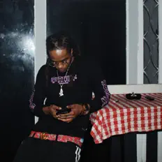 Listen to Too Real CMC, watch music videos, read bio, see tour dates & more!