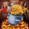 Chof Marmite (feat. DJ John 972) [Live] - Nahyl lyrics
