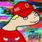Travis Scott - Fein