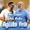 Aguita Fría (feat. Alex Campos) - Single