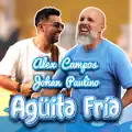 Aguita fría