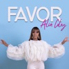 Favor - Single