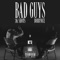 Bad Guys (feat. 3kshots) - Bobbynice lyrics
