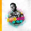 Boom Boom Pa'Trap - Single