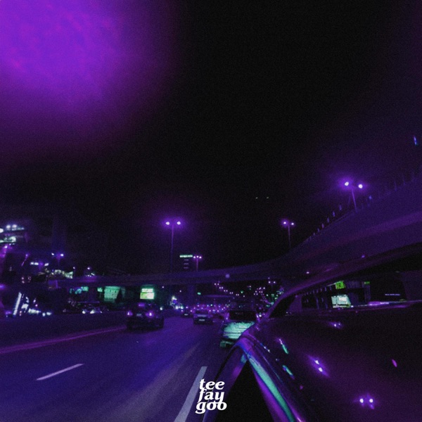 please stay - versions - Single