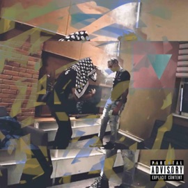 All starz boys (feat. Smalls) Silow Capone