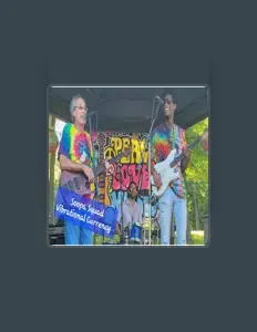 Poslechněte si interpreta Soopa Squad, sledujte hudební videa, přečtěte si životopis, podívejte se na data turné a další informace.