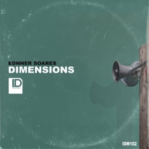 Dimensions - Single