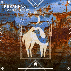 Breakfast - Single