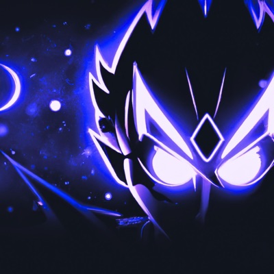 Sussurros Da Noite - Single