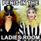 Jackie Beat’s Penis in the Ladies Room - Willam lyrics
