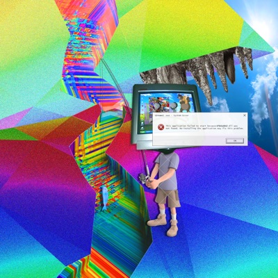 CD1.exe{error.missingfile}