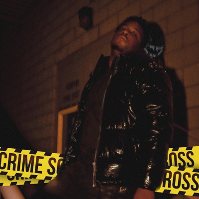 First Degree - Single